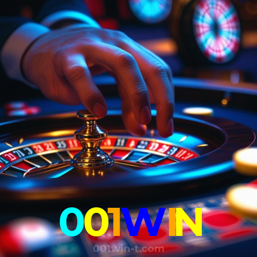 001WIN：A emoção do futebol digital está esperando por você! Aposte agora!