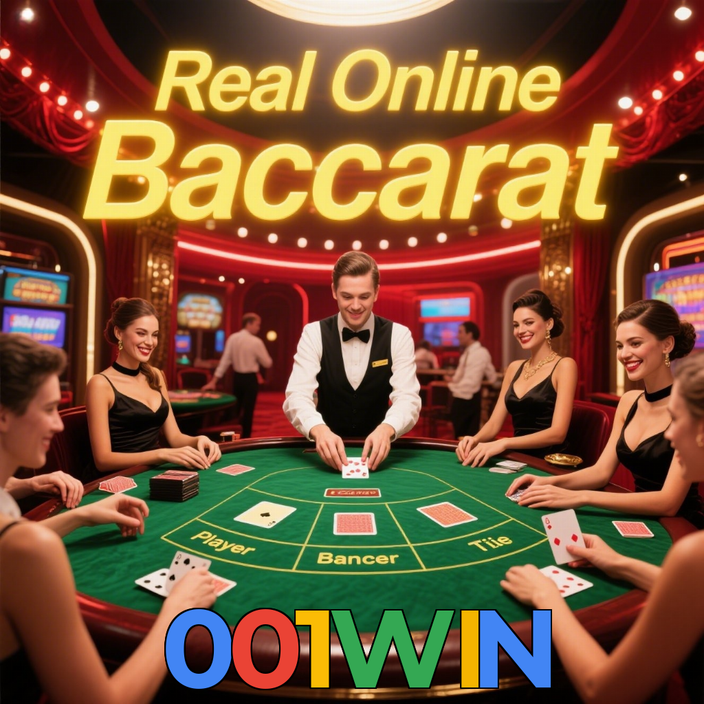 001WIN:Divirta-se com blackjack e apostas no futebol online, onde a sorte está ao seu lado!