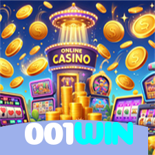 001WIN：Apostas no futebol e grandes prêmios em slots e roleta esperam por você!
