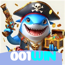 001WIN：Jogue agora e desafie a sorte em nosso cassino online!