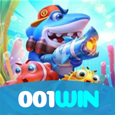 001WIN:Em nosso cassino online, grandes prêmios estão ao seu alcance!