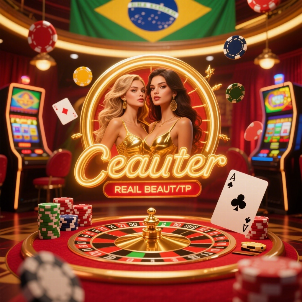 001WIN:A sorte está ao seu lado em slots, poker e apostas esportivas online!