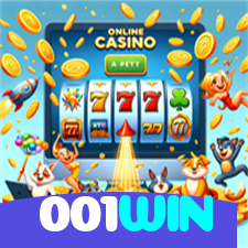 001WIN:Ganhe com poker, blackjack e apostas em futebol no cassino online!