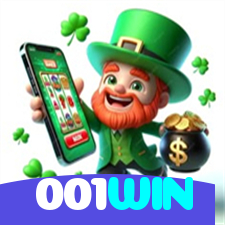 001WIN：Jogue blackjack e sinta a emoção de vencer no cassino!