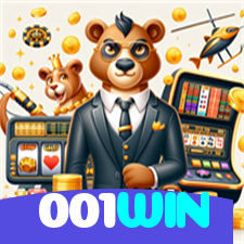 001WIN：Apostas de futebol online para os verdadeiros fãs! Vença agora!