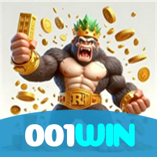 001WIN：A sorte está no seu lado nas nossas roletas! Aposte agora!