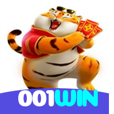 001WIN：Jogue nas nossas slots e conquiste prêmios de tirar o fôlego!