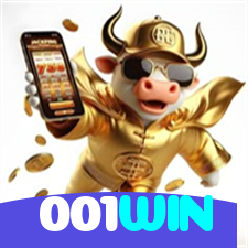 001WIN:Cada rodada na roleta é uma chance de ganhar prêmios enormes!