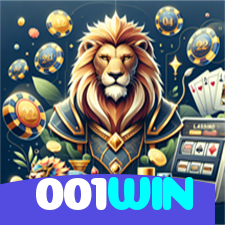001WIN：As maiores vitórias nas slots estão esperando por você! Jogue agora!