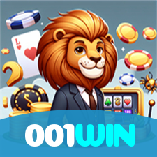 001WIN：A vitória no futebol online está esperando por você!