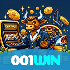 001WIN:Aposte no futebol digital e viva a emoção de grandes vitórias!