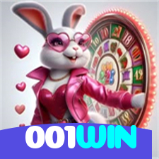 001WIN：Aposte e jogue futebol online: a vitória está ao seu alcance!