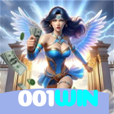 001WIN：No cassino online mais seguro, aposte no futebol e jogue slots emocionantes!