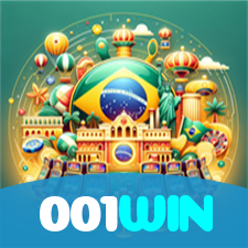 001WIN：Jogue poker e aposte no futebol ao vivo para grandes vitórias!