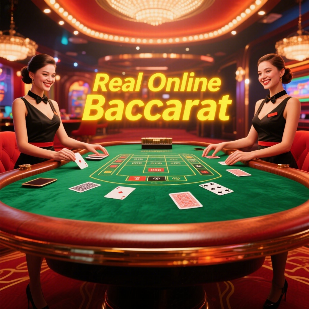 001WIN：Entre no nosso cassino online e jogue nas roletas agora!