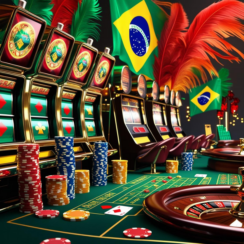 001WIN:Apostas ao vivo no futebol e grandes vitórias em blackjack esperam por você!