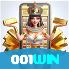 001WIN：Entre no jogo de futebol digital e conquiste sua vitória agora!