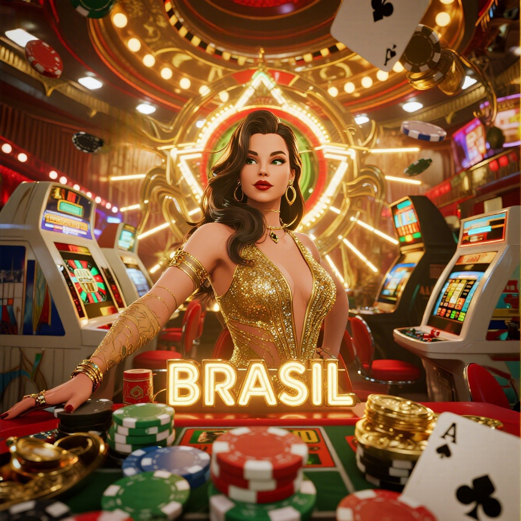 001WIN:Aposte no futebol e jogue os melhores jogos de cassino com prêmios incrÃveis!