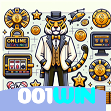 001WIN：Aposte no futebol online e conquiste a vitória dos seus sonhos!