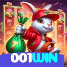 001WIN：Apostas ao vivo no futebol e os melhores jogos de cassino para você!