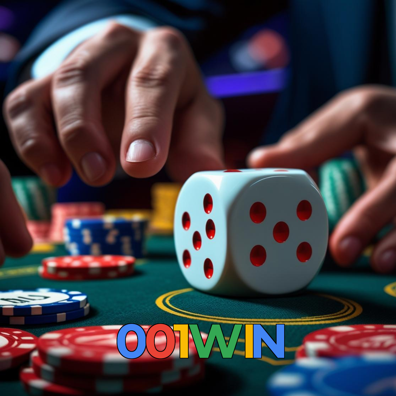 001WIN:Jogue slots, aposte no futebol e vença com confiança no nosso cassino!
