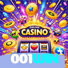 001WIN：Sinta o futebol online e conquiste as maiores vitórias da sua vida!