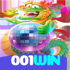 001WIN：Jogue blackjack, aposte no futebol e conquiste grandes prêmios em nosso cassino!