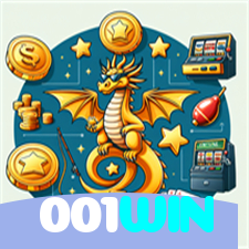 001WIN：Jogue blackjack e aposte no futebol para uma experiência completa!