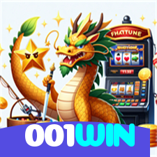 001WIN：O melhor do futebol online está esperando por você! Aposte e ganhe!