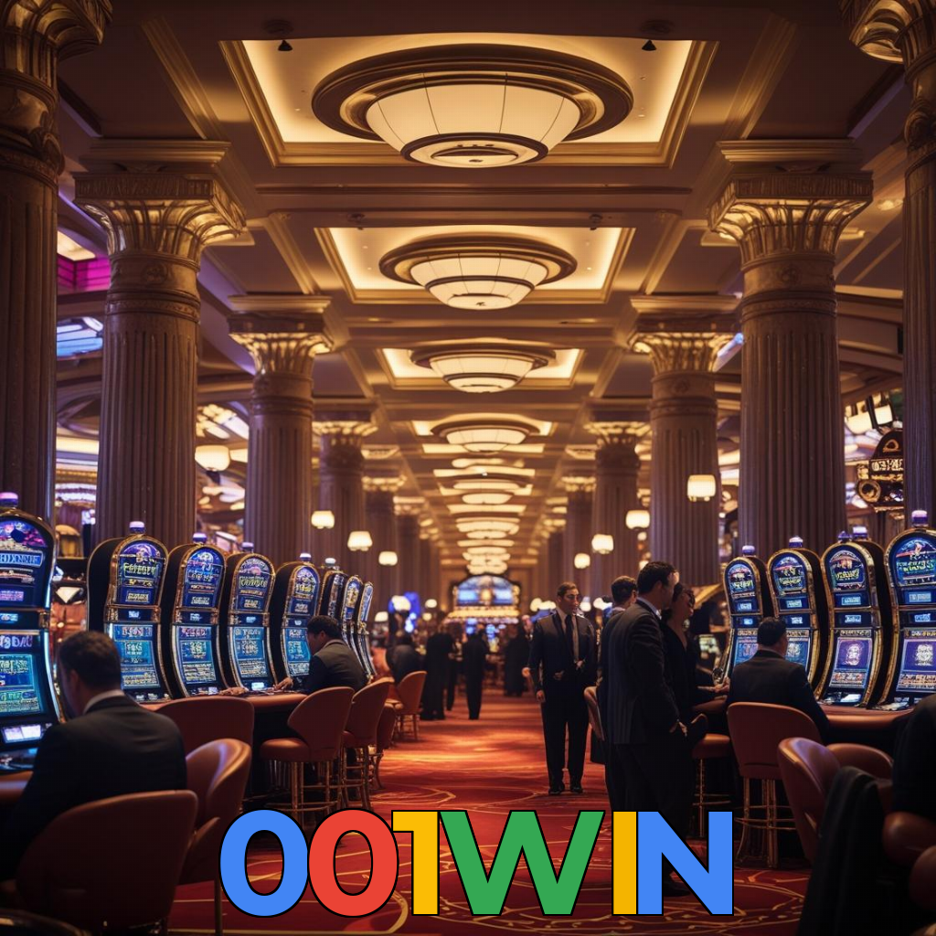 001WIN:As melhores oportunidades estão aqui! Aposte nas slots e ganhe prêmios fantásticos!