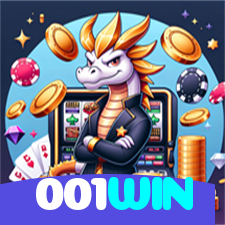 001WIN：Aposte no futebol e jogue os melhores jogos de cassino com segurança!