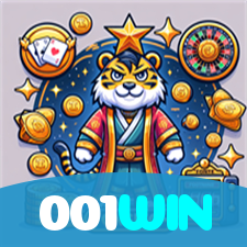 001WIN：Aposte no futebol online e conquiste prêmios incríveis agora!