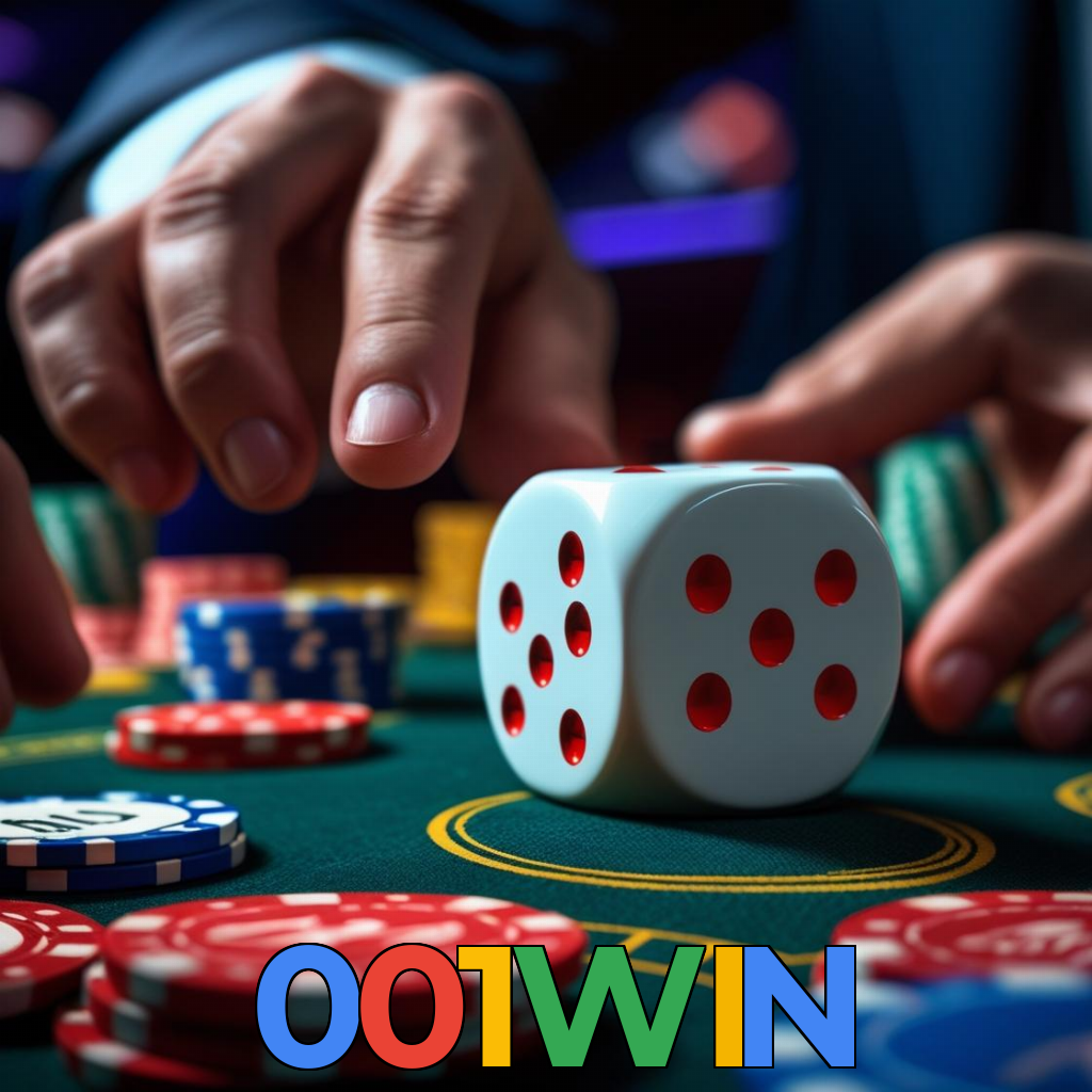 001WIN:A diversão começa aqui! Jogue nas slots e ganhe muito mais!