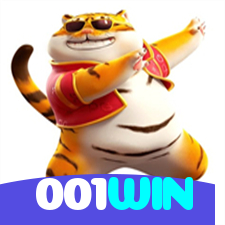 001WIN：No futebol online, a sua chance de vitória está a um passe de distância!