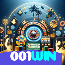 001WIN：O futebol online está esperando por você, com grandes recompensas!