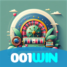 001WIN：Aposte no futebol online e faça parte das grandes conquistas!