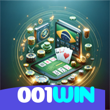 001WIN：Entre na competição digital de futebol e mostre sua habilidade!