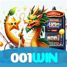 001WIN：Aposte no futebol e jogue os melhores jogos de cassino como slots e blackjack!