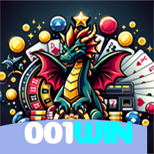 001WIN：Aposte no futebol e viva a emoção do jogo!