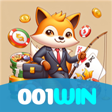 001WIN：A melhor experiência de apostas no futebol e cassino está no nosso site!