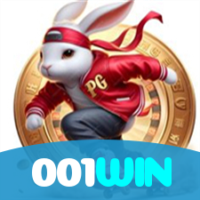 001WIN：Jogue roleta, aposte no futebol e ganhe em grande estilo no cassino!