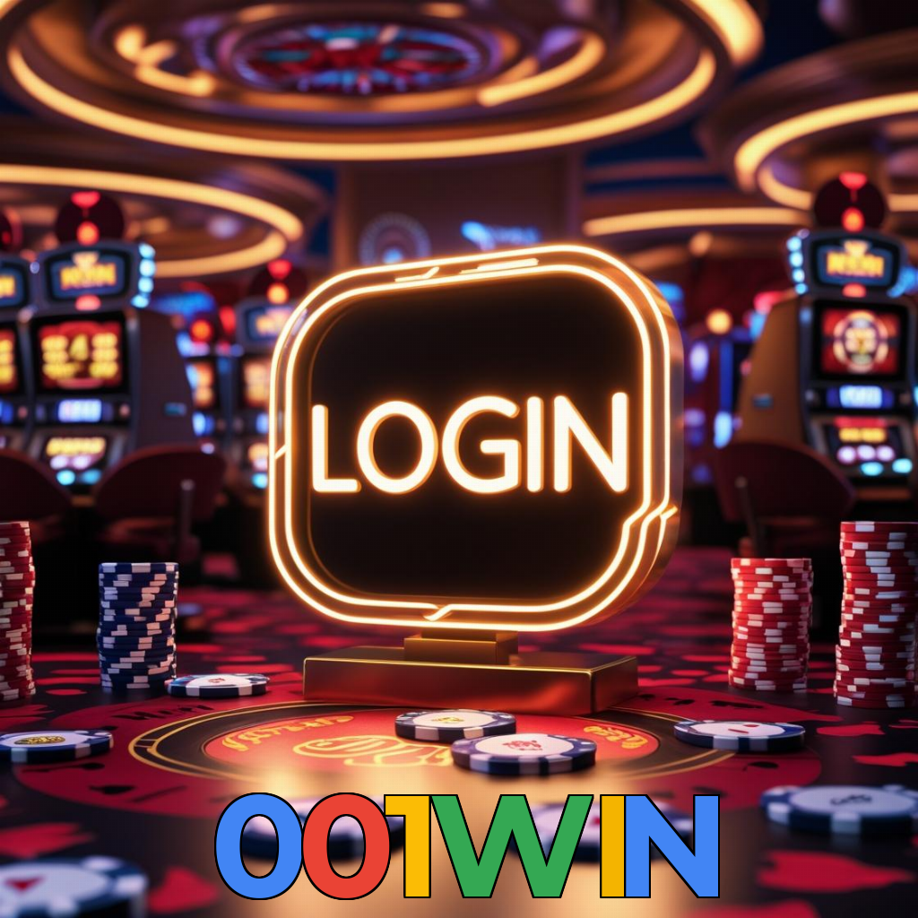 001WIN:Divirta-se com blackjack e apostas no futebol online, onde a sorte está ao seu lado!