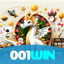 001WIN：O melhor cassino online com apostas ao vivo em futebol e jogos de cassino!
