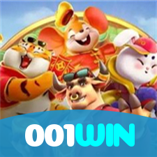 001WIN：Jogue Blackjack online e mostre que você é o mestre das cartas!