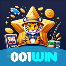 001WIN：Jogue futebol online e se prepare para marcar grandes prêmios!