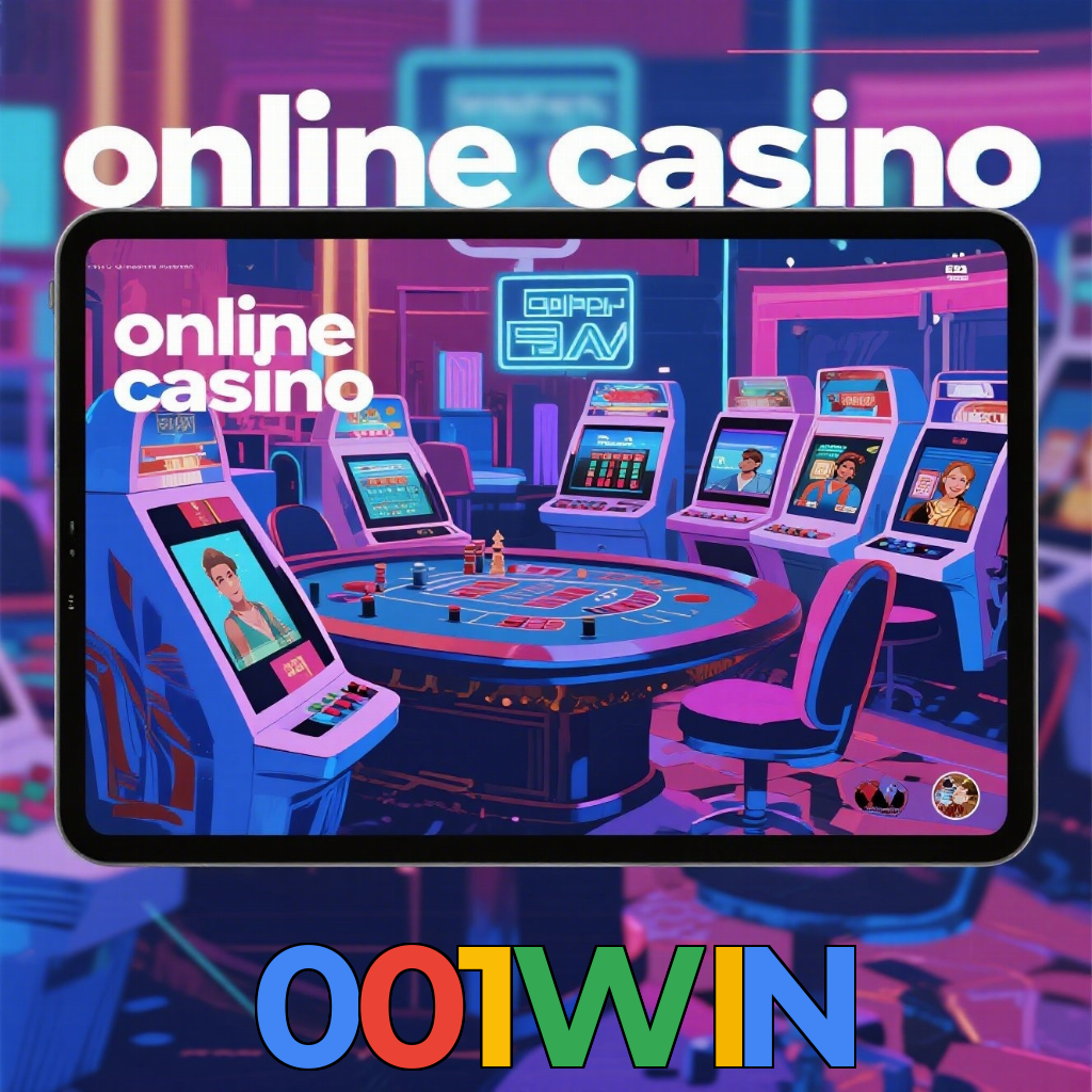 001WIN:Divirta-se com blackjack e apostas no futebol online, onde a sorte está ao seu lado!
