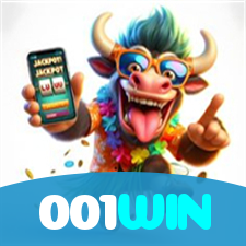 001WIN：Apostas no futebol e grandes prêmios nos melhores jogos de cassino!