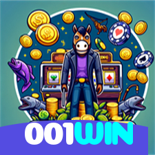001WIN:Jogue no futebol digital e viva a emoção de ganhar!