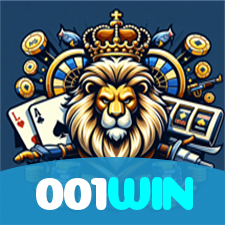 001WIN：Apostas no futebol e grandes vitórias em roleta e blackjack!