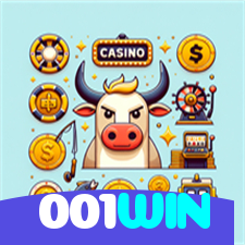 001WIN：Jogue futebol online e experimente a emoção de grandes vitórias!